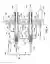 Fig. 05 - System for supercritical fluid extraction