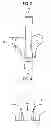 Fig. 03 - DEVICE FOR SEPARATING A FLUID MASS FLOW