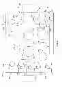 Fig. 05 - Dosing manifold and system