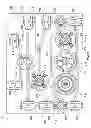 Fig. 06 - Dosing manifold and system