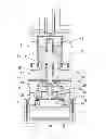 Fig. 01 - Adjustable Damping Valve Arrangement