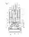 Fig. 02 - Adjustable Damping Valve Arrangement