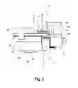 Fig. 03 - Adjustable Damping Valve Arrangement