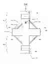 Fig. 01 - Hydroelectric control valve for remote locations