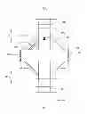 Fig. 02 - Hydroelectric control valve for remote locations