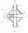 Fig. 03 - Hydroelectric control valve for remote locations