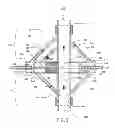 Fig. 04 - Hydroelectric control valve for remote locations