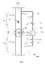 Fig. 05 - Hydroelectric control valve for remote locations
