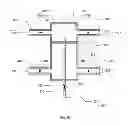 Fig. 06 - Hydroelectric control valve for remote locations