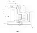 Fig. 07 - Hydroelectric control valve for remote locations