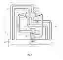 Fig. 08 - Hydroelectric control valve for remote locations