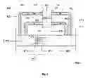 Fig. 09 - Hydroelectric control valve for remote locations