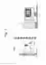 Fig. 02 - Valved, microwell cell-culture device and method