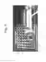 Fig. 03 - Valved, microwell cell-culture device and method