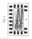 Fig. 04 - Valved, microwell cell-culture device and method