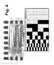 Fig. 05 - Valved, microwell cell-culture device and method