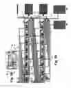 Fig. 06 - Valved, microwell cell-culture device and method