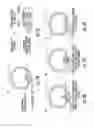 Fig. 09 - Valved, microwell cell-culture device and method
