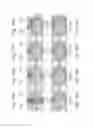 Fig. 12 - Valved, microwell cell-culture device and method