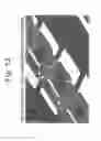 Fig. 14 - Valved, microwell cell-culture device and method