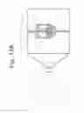 Fig. 15 - Valved, microwell cell-culture device and method