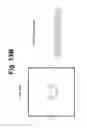 Fig. 16 - Valved, microwell cell-culture device and method