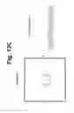 Fig. 17 - Valved, microwell cell-culture device and method