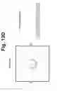 Fig. 18 - Valved, microwell cell-culture device and method