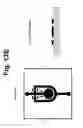 Fig. 19 - Valved, microwell cell-culture device and method