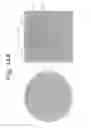 Fig. 23 - Valved, microwell cell-culture device and method