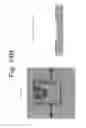 Fig. 24 - Valved, microwell cell-culture device and method