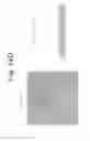 Fig. 26 - Valved, microwell cell-culture device and method