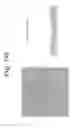 Fig. 27 - Valved, microwell cell-culture device and method