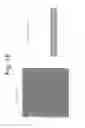 Fig. 28 - Valved, microwell cell-culture device and method