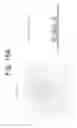 Fig. 29 - Valved, microwell cell-culture device and method