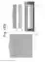 Fig. 32 - Valved, microwell cell-culture device and method