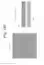 Fig. 33 - Valved, microwell cell-culture device and method