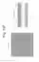 Fig. 34 - Valved, microwell cell-culture device and method