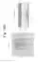 Fig. 35 - Valved, microwell cell-culture device and method