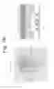 Fig. 37 - Valved, microwell cell-culture device and method