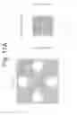 Fig. 40 - Valved, microwell cell-culture device and method