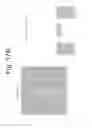 Fig. 41 - Valved, microwell cell-culture device and method