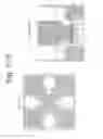 Fig. 43 - Valved, microwell cell-culture device and method