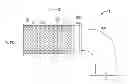 Fig. 01 - BURN PROTECTION SYSTEMS AND STANDOFFS FOR PIPING
