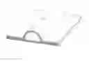 Fig. 01 - Rigid disposable flow path