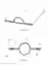 Fig. 05 - Rigid disposable flow path