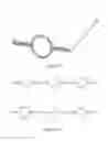 Fig. 06 - Rigid disposable flow path
