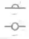 Fig. 07 - Rigid disposable flow path
