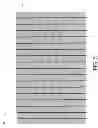 Fig. 06 - Method of fabrication of a weave of material strips within a metal mesh