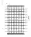 Fig. 09 - Method of fabrication of a weave of material strips within a metal mesh
